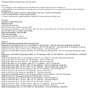 2015/04-2019/06 VW TRANSPORTER T6 Pritsche/Fahrgestell (SFD, SFE, SFL, SFZ, SJD 2.0 TSI 1984 110 150 Vacuum Pump 06J145100P