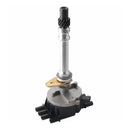 1995-2004 GMC SONOMA 4,3 l V6-Motoren Zündverteiler 12598210 12570426