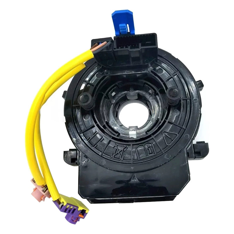 Wrinkle Spring 93490-F2225 Hyundai Elantra GT Accent Kona Electric 2018-2022