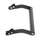 Cockpitbar GPS/smarttelefonholder for Kawasaki KLE650 Versys 650 2015-2019