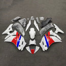 Verkleidungssatz aus ABS-Kunststoff für Honda CBR250R 2011-2015