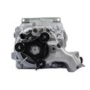 2013–2016 Hyundai Santa Fe hinten, brandneuer Differentialträger hinten, 53000–3B500