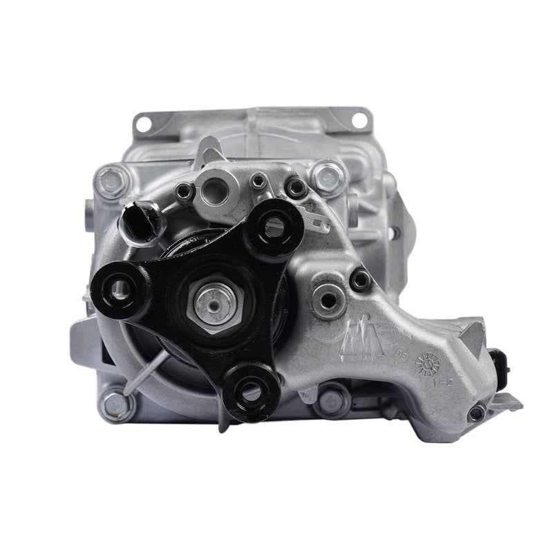 2013–2016 Hyundai Santa Fe hinten, brandneuer Differentialträger hinten, 53000–3B500