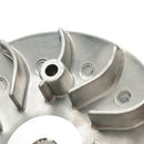 MC ATV Barossa Jumbo 302 Hinterradkupplung Variator Sekundär 25711-Jow-01