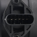 Mass Air Flow Meter Sensor For BMW E46 316i E81 E87 116i E90 E92 316i 0280218075