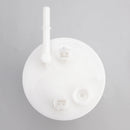 16700-Kvk-900 5Vk-13907-01 Kraftstoffpumpenbaugruppe für Yamaha MT03 2006-2012 XT660R/X