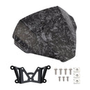 2021-2023 YAMAHA MT-09 MT09 Windschutzscheibe