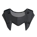 2022-2024 YAMAHA T-MAX 560 Windschutzscheibe Windschutz + Halterung