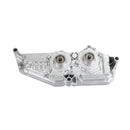 Programmiertes TCU/TCM-Getriebesteuergerät A2C30743003 für Renault Clio A2C30743003