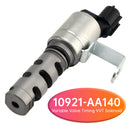 Magnetventil für variable Ventilsteuerung (VVT) 10921-AA140 für Subaru Impreza Forester