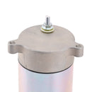 2021-2024 CFMoto 250 NK CF250 Anlasser 0DM0-093000