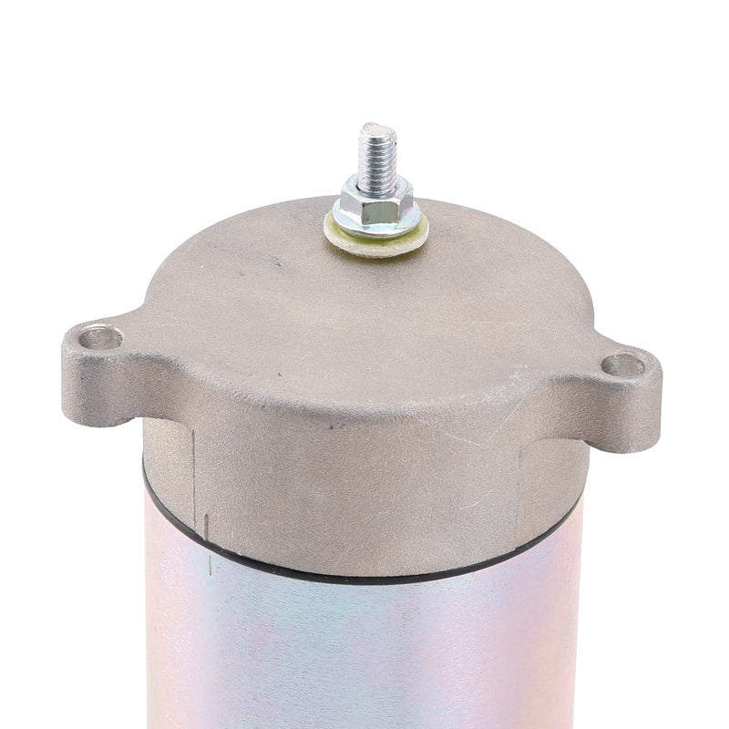 2021-2024 CFMoto 250 NK CF250 Anlasser 0DM0-093000