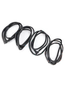 2002-2006 Honda CR-V 4-teiliges Dichtungsset 72310-S9A-003