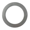 ATC400 ATC500 ATC700 BMW Verteilergetriebe Kupplungssatz Reibungsstahlplatten