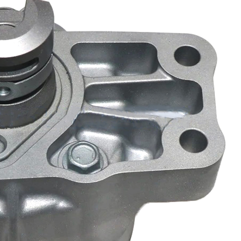 TOYOTA AURIS VARIÁVEL VAV VALULD HUB CONTROLADOR 1ZR-FE 2ZR-FE 222A0-37014