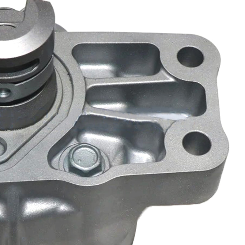 222A0-37014 Variabilní ovladač zvedání ventilu pro Toyota 1ZR-FE 2ZR-FE 3ZR-FE