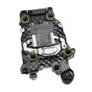 2017-2022 VW Golf Automatic Transmission TCU Control Unit + Valve Body 0DE927711B 0DE 927 711 B