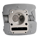 Suzuki GS200 QS200 DR200 GXT200 QingQI QM200GY CYLINDER HEAD CAMS