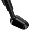 2025 Kawasaki Z900 Verstellbarer Fußseitenständer