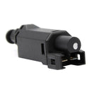 Interruptor de luz de freno 191945515B para VW Audi Seat Skoda