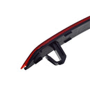 2018–2023 Volvo XC60 Reflektor hinten rechts 31656678