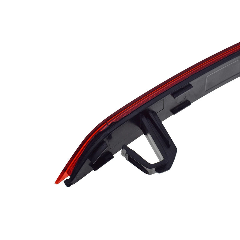 2018–2023 Volvo XC60 Reflektor hinten rechts 31656678