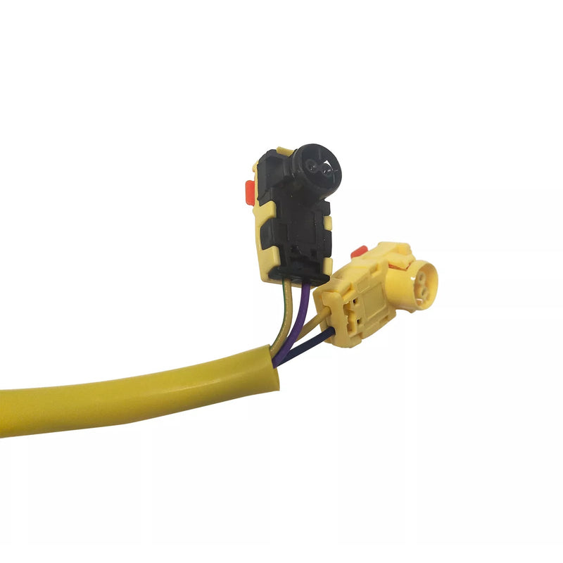 2013-2020 FORD FUSION Rattklockfjäder DG9Z14A664A EG9Z14A664H 525204