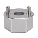 2013–2015 2 Pin für Fox Float CTD Stoßdämpferkolben Werkzeug/Steckschlüssel – dasselbe wie