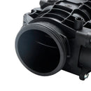 2010 - 2013 Land Rover Range Rover Sport L320 Gasspjäll LR078546