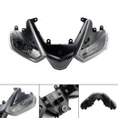 2020-2023 YAMAHA YZF-R1 YZF R1 LED SVĚTLA OCHRANA OCHRANY