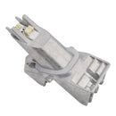 Daytime Driving Light DRL LED Module 63117339003 For BMW 7 Series F01 F02