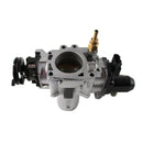 2001-2005 Lexus GS300 IS300 3,0 litran kaasuläpäryhmä 22030-46220 22030-46210