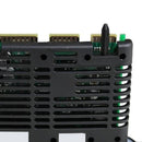 BMW 3er F31 Xenon-Steuergerät für adaptive Scheinwerfer (2012–2016) Lear TMS 7316186