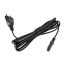 Elektrische Dachbodenleiter Aluminium Klappbar 70 * 100 cm 9,5 Fuß mit Fernbedienung für Loft Deutscher europäischer Standardstecker