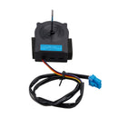 EAU 63103207 Motor de ventilador de geladeira-evaporador para refrigerador LG Kenmore