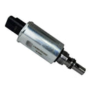 Palivový ventil X39800300006Z pro Citroen pro Ford pro Nissan