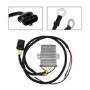 2021-2025 Can-Am Defender Max HD10 Regler/Gleichrichter 12V 710006824