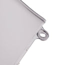 2023-2024 HONDA CBR250RR Windschutzscheibe