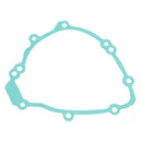 2009–2012 Yamaha YZF R1 RaceBase Generator-Stator-Regler-Gleichrichter-Dichtungssatz 14B-81410-00 1D7-81960-00