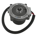 För LEXUS LX570 URJ201W-GNZGK 3URFE ATM 8FC höjdjusteringspumpmotor 48910-60033
