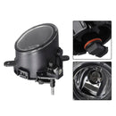 1 Pcs Front Stoßstange Links Nebel Licht Für Mini Cooper Eine R50 R52 R53 63176925049