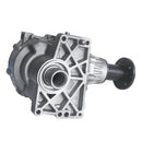 Verteilergetriebebaugruppe 47300-3B610 für Hyundai Kia Sportage 2010-2016