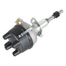 Fordeler 8N12127B for Ford 2N, 8N og 9N traktorer tenningsfordeler