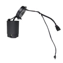 561198970 Diesel Exhaust Fluid DEF varmeapparat til Volkswagen Passat TDI