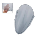 2021-2024 čelní sklo Aprilia RSV4