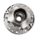 Marke Neue Differential Abdeckung Gehäuse 43322-24905 Für Hyundai Kia