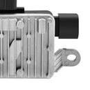 2016–2019 Kia Optima 2,4 l Kühlerlüfter-Steuermodul 25385D5200