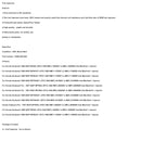 Kraftstoffeinspritzdüsen passend für Honda 1998 60 PS BF60A 16450-ZZ3-003