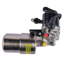Hydraulický motor pro Mitsubishi Montero MN102843 MR569728