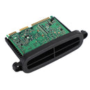 Control TMS Modul Scheinwerfer 63117316217 Für BMW F07 F10 (Mit AFS-Funktion)